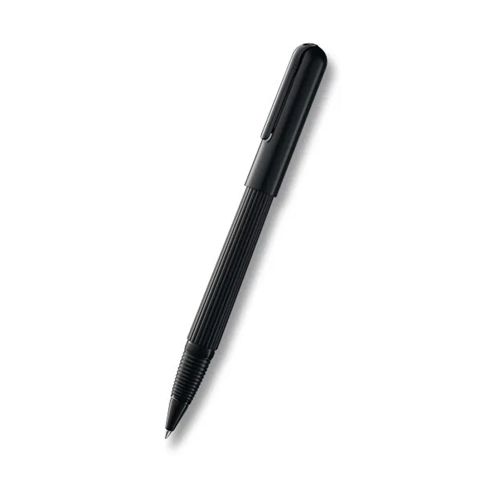 Hlavný obrázok produktu Lamy Imporium Black Matt roller