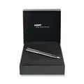 Ďalší obrázok produktu Lamy Imporium Titanium hrot M