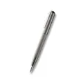 Lamy Imporium Titanium guličkové pero