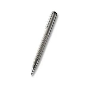 Lamy Imporium Titanium guličkové pero