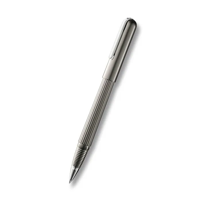 Hlavný obrázok produktu Lamy Imporium Titanium roller