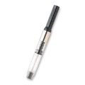 Lamy konvertor Z 27 pre Logo, St, Štúdio