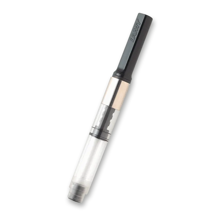 Hlavný obrázok produktu Lamy konvertor Z 27 pro Logo, St, Studio