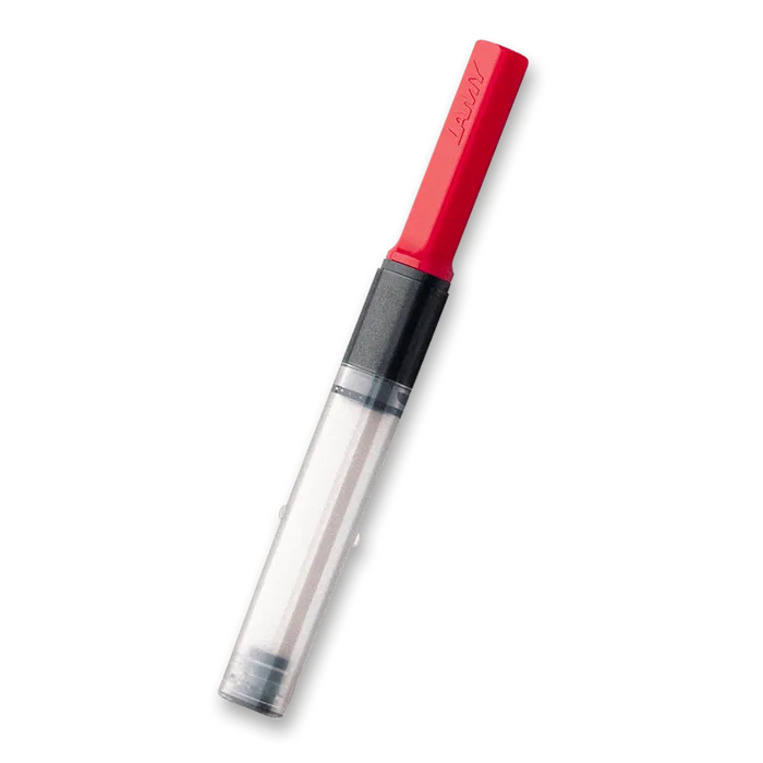 Hlavný obrázok produktu Lamy konvertor Z 28 pro Safari, Vista, Joy, Al-star, Lx