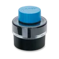 Lamy fľaštičkový atrament T51 modrý