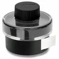 Lamy fľaštičkový atrament T52 čierny
