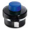 Lamy fľaštičkový atrament T52 modrý