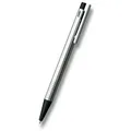 Lamy Logo Black guličkové pero