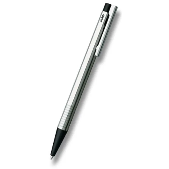 Hlavný obrázok produktu Lamy Logo Black kuličková tužka