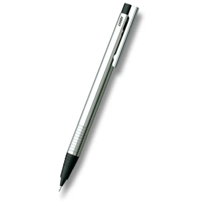 Hlavný obrázok produktu Lamy Logo Black mechanická tužka