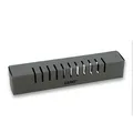 Ďalší obrázok produktu Lamy Logo Black mechanická ceruzka
