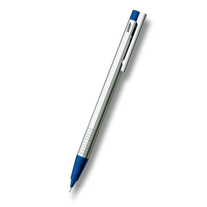 Hlavný obrázok produktu Lamy Logo Blue mechanická tužka, 0,5 mm