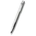 Lamy Logo Brushed Steel mechanická ceruzka