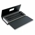 Ďalší obrázok produktu Lamy Logo Brushed Steel mechanická ceruzka