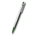 Lamy Logo Green guličkové pero