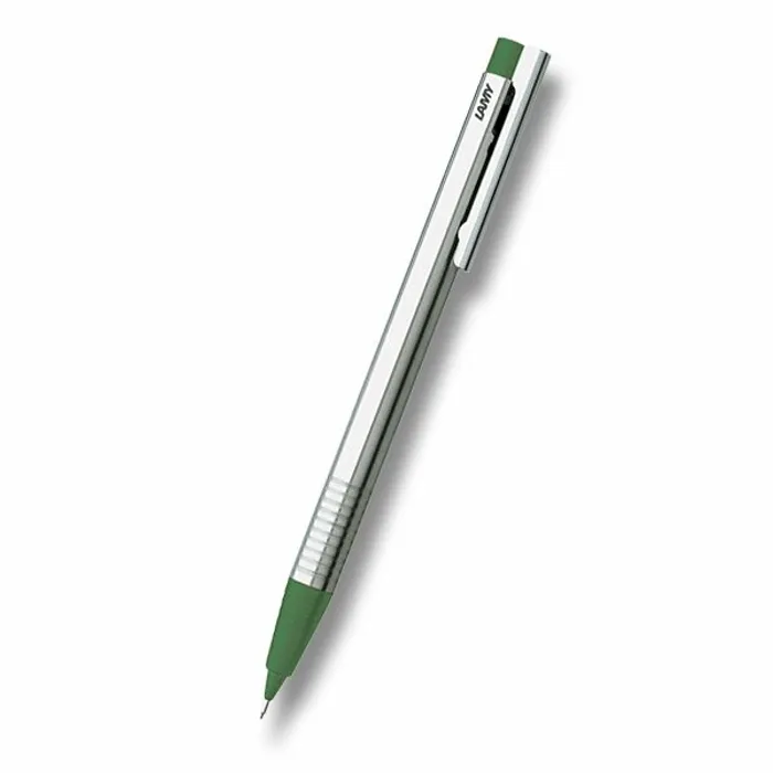 Hlavný obrázok produktu Lamy Logo Green mechanická tužka, 0,5 mm