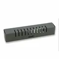 Ďalší obrázok produktu Lamy Logo Green mechanická tužka, 0,5 mm