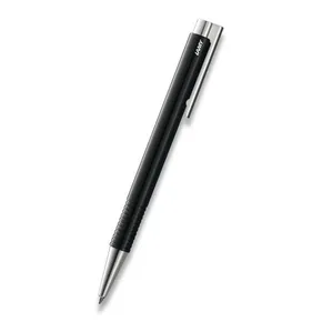 Lamy Logo M + Black guličkové pero