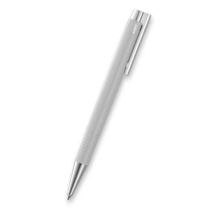 Hlavný obrázok produktu Lamy Logo M+ Lagoon kuličkové pero