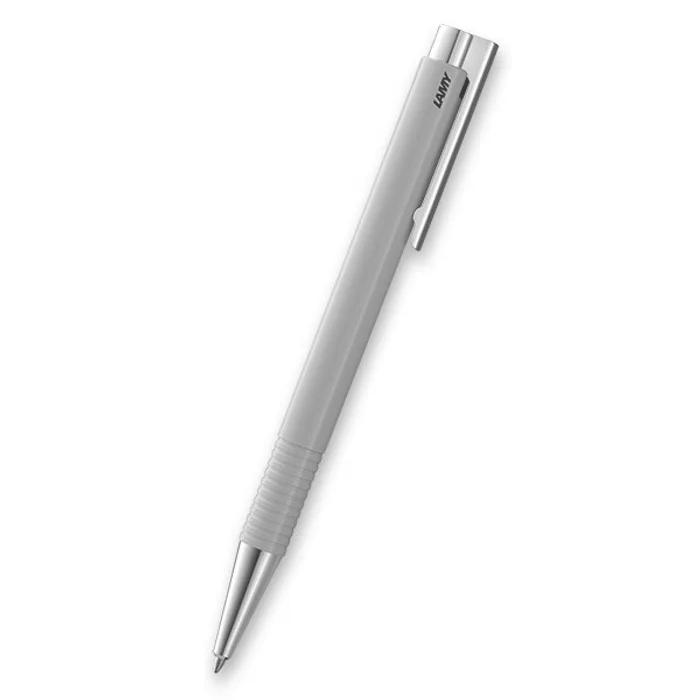 Hlavný obrázok produktu Lamy Logo M+ Lime Matt kuličková tužka