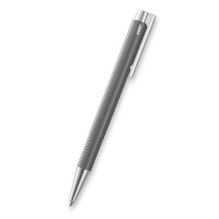 Hlavný obrázok produktu Lamy Logo M+ Raspberry kuličkové pero