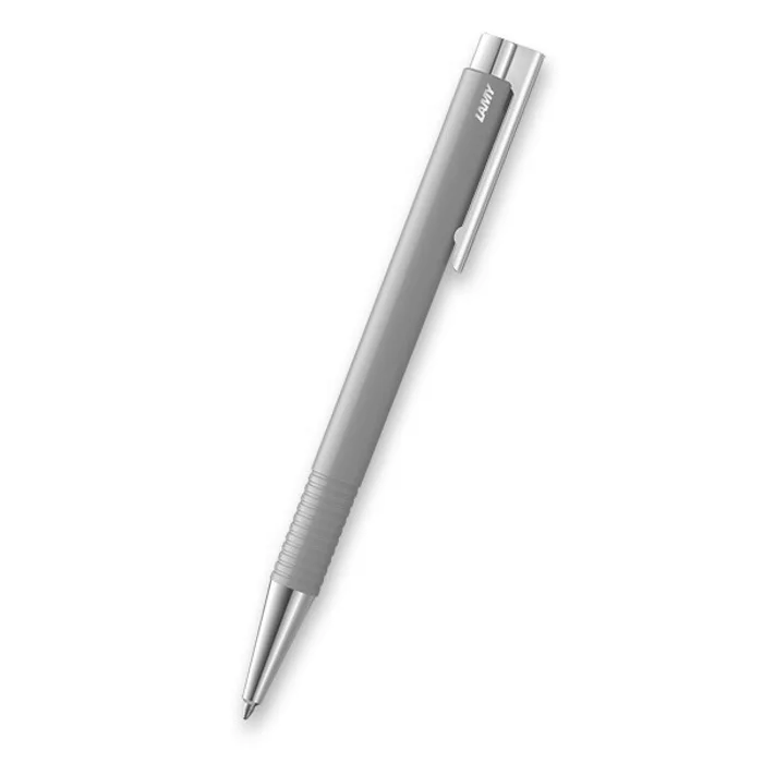 Hlavný obrázok produktu Lamy Logo M+ Sea Matt kuličková tužka