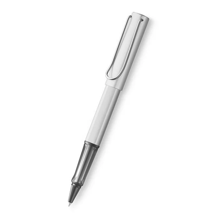 Hlavný obrázok produktu Lamy Lx Gold roller