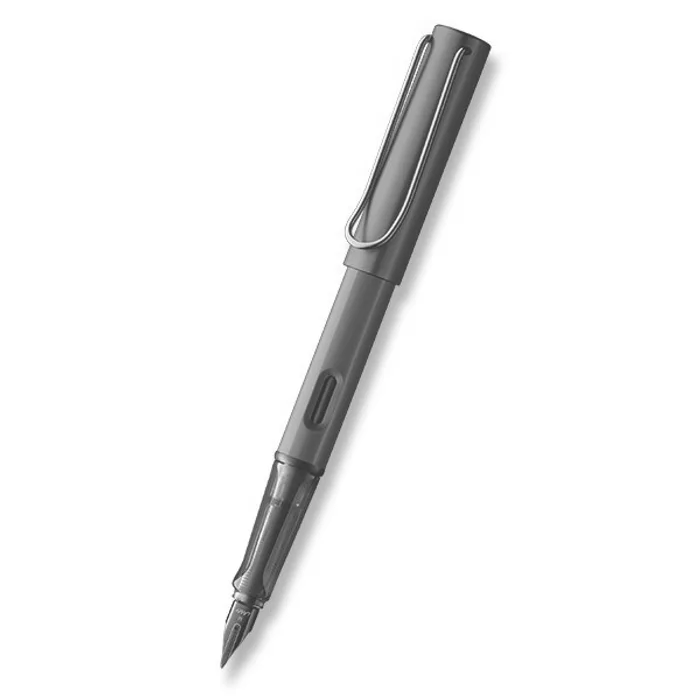 Hlavný obrázok produktu LAMY Lx Marron hrot F