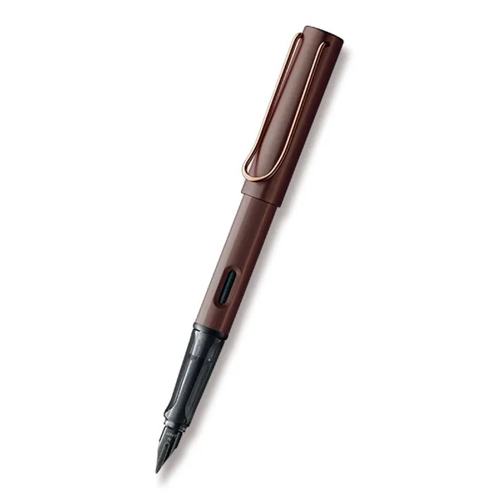 Hlavný obrázok produktu LAMY Lx Marron hrot M