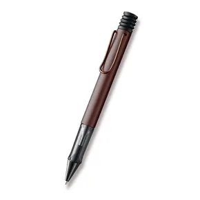 LAMY Lx Marron guličkové pero