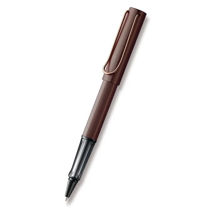 Hlavný obrázok produktu LAMY Lx Marron roller