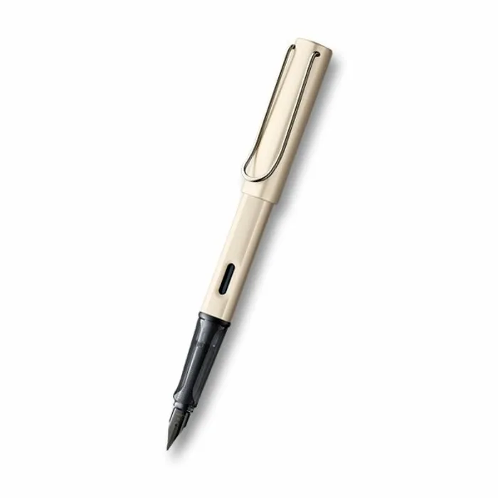 Hlavný obrázok produktu Lamy Lx Palladium hrot F