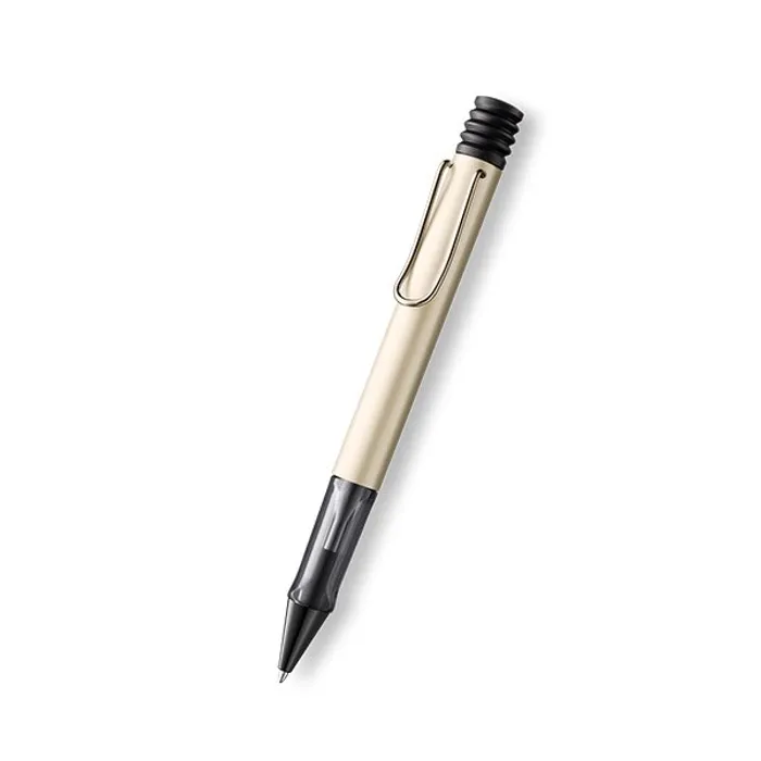 Hlavný obrázok produktu Lamy Lx Palladium kuličková tužka