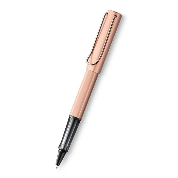 Hlavný obrázok produktu Lamy Lx Rose Gold roller