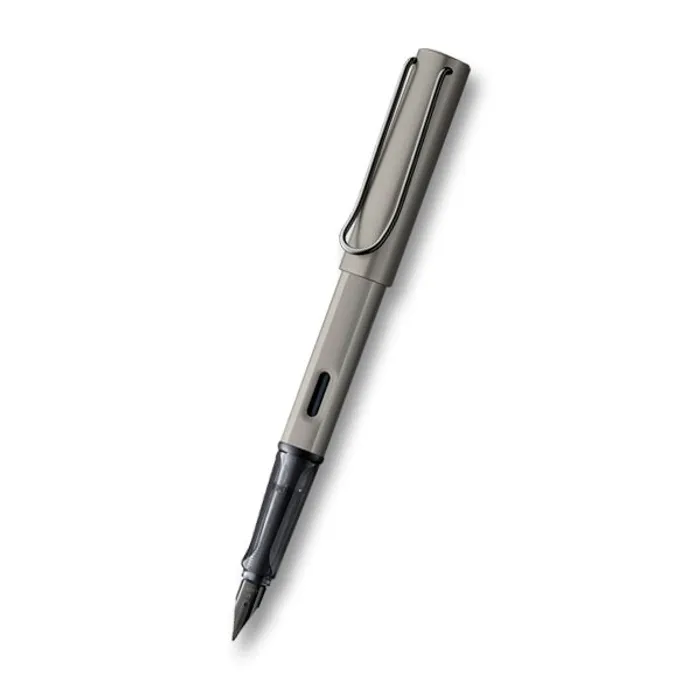 Hlavný obrázok produktu Lamy Lx Ruthenium hrot EF