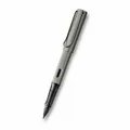 Lamy Lx Ruténium hrot F