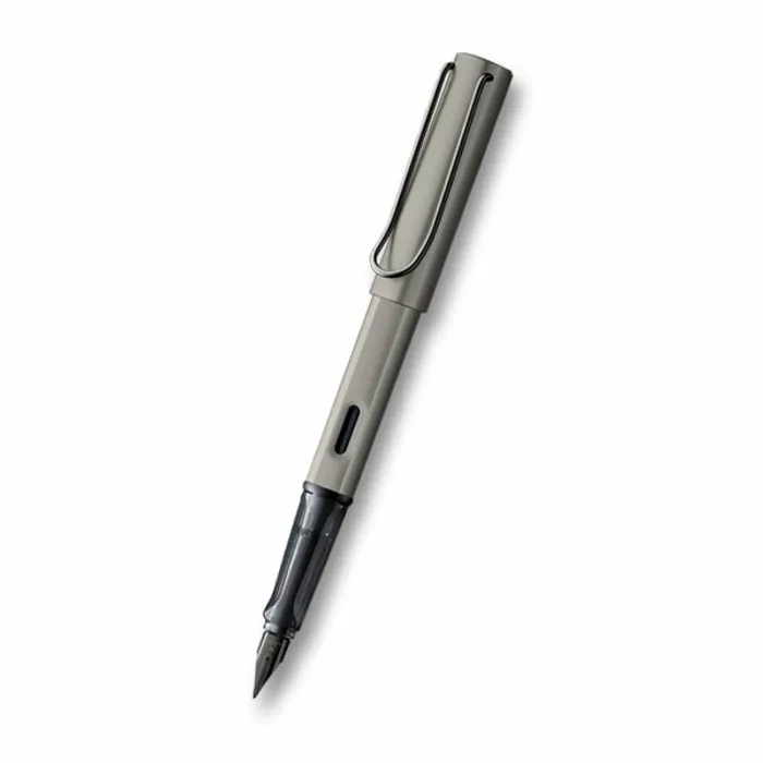 Hlavný obrázok produktu Lamy Lx Ruthenium hrot M
