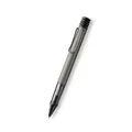 Lamy Lx Ruthenium guličkové pero
