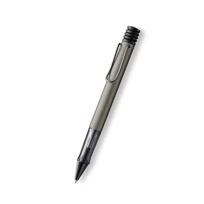 Hlavný obrázok produktu Lamy Lx Ruthenium kuličková tužka