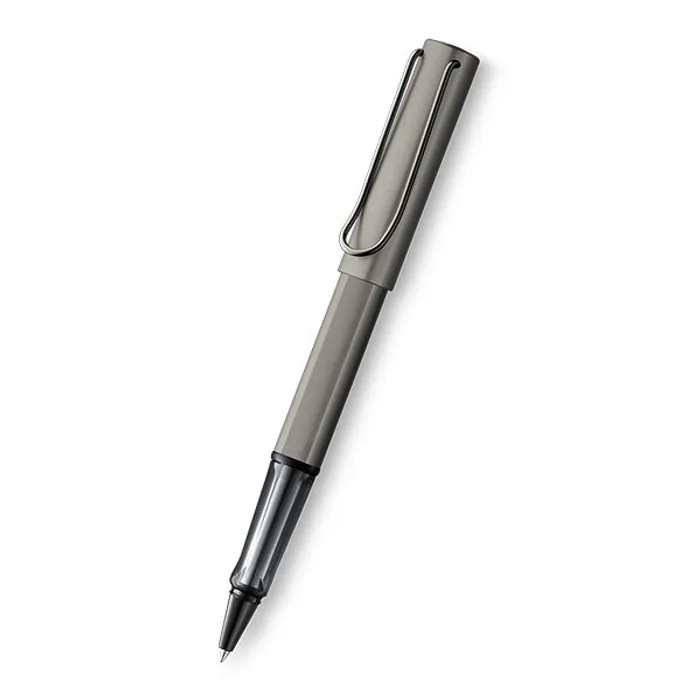 Hlavný obrázok produktu Lamy Lx Ruthenium roller