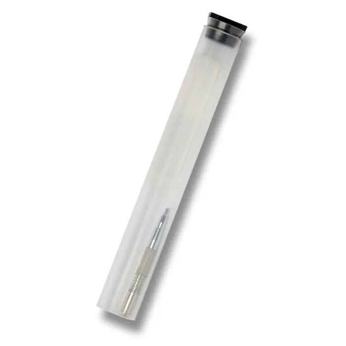 Hlavný obrázok produktu LAMY mechanismus na tuhy 0,7 do multifunkcí krátký