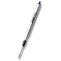 Lamy náplň do kuličkové tužky M 16 černá