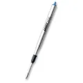 Lamy náplň do guličkovej ceruzky M 16 modrá