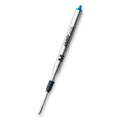 Lamy náplň do guličkovej ceruzky M 16 modrá