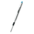 Lamy náplň do guličkovej ceruzky M 16 modrá