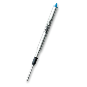 Lamy náplň do guličkovej ceruzky M 16 modrá