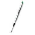Lamy náplň do guličkovej ceruzky M 16 zelená