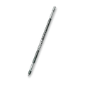 Lamy náplň do guličkových ceruziek M 21 čierna