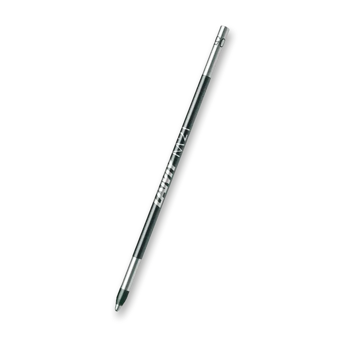 Hlavný obrázok produktu Lamy náplň do kuličkových tužek M 21 černá