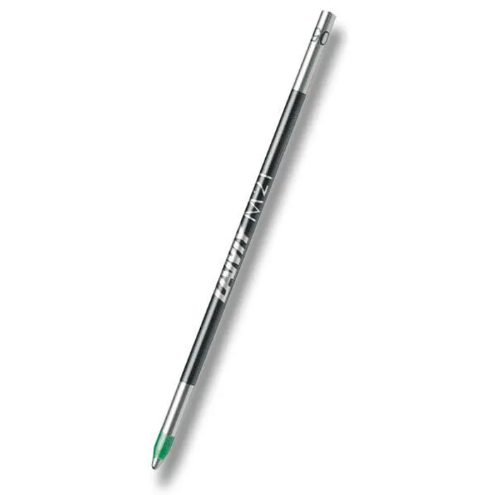 Hlavný obrázok produktu Lamy náplň do kuličkových tužek M 21 zelená